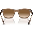 Kép 4/4 - Ray-Ban napszemüveg - RB4428-664051 - 