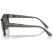 Kép 3/4 - Ray-Ban napszemüveg - RB4428-667571 - 