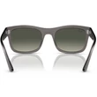 Kép 4/4 - Ray-Ban napszemüveg - RB4428-667571 - 