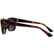 Kép 3/4 - Ray-Ban napszemüveg - RB4428-710/R5 - 