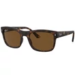 Kép 1/4 - Ray-Ban napszemüveg - RB4428-894/57 - 
