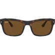 Kép 2/4 - Ray-Ban napszemüveg - RB4428-894/57 - 