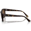 Kép 3/4 - Ray-Ban napszemüveg - RB4428-894/57 - 