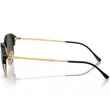 Kép 3/4 - Ray-Ban napszemüveg - RB4429-601/31 - 