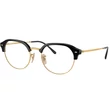Kép 1/4 - Ray-Ban napszemüveg - RB4429-601/GH - 