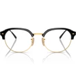 Kép 2/4 - Ray-Ban napszemüveg - RB4429-601/GH - 