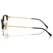 Kép 3/4 - Ray-Ban napszemüveg - RB4429-601/GH - 