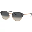 Kép 1/4 - Ray-Ban napszemüveg - RB4429-672071 - 