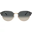 Kép 2/4 - Ray-Ban napszemüveg - RB4429-672071 - 