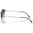 Kép 3/4 - Ray-Ban napszemüveg - RB4429-672071 - 