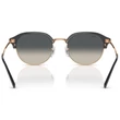 Kép 4/4 - Ray-Ban napszemüveg - RB4429-672071 - 