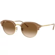 Kép 1/4 - Ray-Ban napszemüveg - RB4429-672151 - 