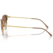 Kép 3/4 - Ray-Ban napszemüveg - RB4429-672151 - 