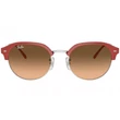 Kép 2/4 - Ray-Ban napszemüveg - RB4429-67223B - 