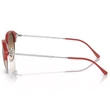 Kép 3/4 - Ray-Ban napszemüveg - RB4429-67223B - 