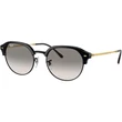 Kép 1/4 - Ray-Ban napszemüveg - RB4429-672332 - 