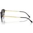 Kép 3/4 - Ray-Ban napszemüveg - RB4429-672332 - 