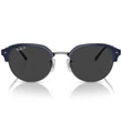 Kép 2/4 - Ray-Ban napszemüveg - RB4429-672448 - 