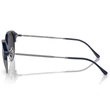 Kép 3/4 - Ray-Ban napszemüveg - RB4429-672448 - 