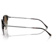 Kép 3/4 - Ray-Ban napszemüveg - RB4429-710/M2 - 