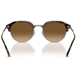 Kép 4/4 - Ray-Ban napszemüveg - RB4429-710/M2 - 