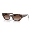 Kép 1/4 - Ray-Ban napszemüveg - RB4430-135913 - Zena