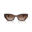 Kép 2/4 - Ray-Ban napszemüveg - RB4430-135913 - Zena