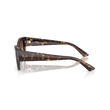 Kép 3/4 - Ray-Ban napszemüveg - RB4430-135913 - Zena