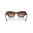 Kép 4/4 - Ray-Ban napszemüveg - RB4430-135913 - Zena