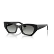 Kép 1/4 - Ray-Ban napszemüveg - RB4430-667711 - Zena