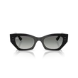 Kép 2/4 - Ray-Ban napszemüveg - RB4430-667711 - Zena