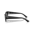 Kép 3/4 - Ray-Ban napszemüveg - RB4430-667711 - Zena
