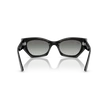 Kép 4/4 - Ray-Ban napszemüveg - RB4430-667711 - Zena