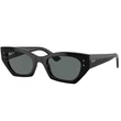 Kép 1/4 - Ray-Ban napszemüveg - RB4430-667781 - Zena