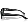 Kép 3/4 - Ray-Ban napszemüveg - RB4430-667781 - Zena