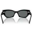 Kép 4/4 - Ray-Ban napszemüveg - RB4430-667781 - Zena