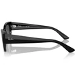 Kép 3/4 - Ray-Ban napszemüveg - RB4430-667787 - Zena