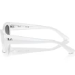 Kép 3/4 - Ray-Ban napszemüveg - RB4430-675911 - Zena