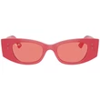Kép 2/4 - Ray-Ban napszemüveg - RB4430-676084 - Zena