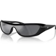 Kép 1/4 - Ray-Ban napszemüveg - RB4431-66776V - Xan