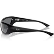 Kép 3/4 - Ray-Ban napszemüveg - RB4431-66776V - Xan
