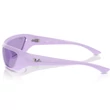 Kép 3/4 - Ray-Ban napszemüveg - RB4431-67581A - Xan