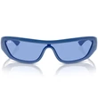 Kép 2/4 - Ray-Ban napszemüveg - RB4431-676180 - Xan