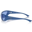 Kép 3/4 - Ray-Ban napszemüveg - RB4431-676180 - Xan