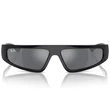 Kép 2/4 - Ray-Ban napszemüveg - RB4432-66776V - Izaz
