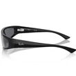 Kép 3/4 - Ray-Ban napszemüveg - RB4432-66776V - Izaz