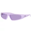 Kép 1/4 - Ray-Ban napszemüveg - RB4432-67581A - Izaz
