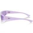 Kép 3/4 - Ray-Ban napszemüveg - RB4432-67581A - Izaz