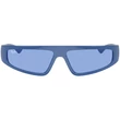 Kép 2/4 - Ray-Ban napszemüveg - RB4432-676180 - Izaz