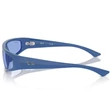 Kép 3/4 - Ray-Ban napszemüveg - RB4432-676180 - Izaz